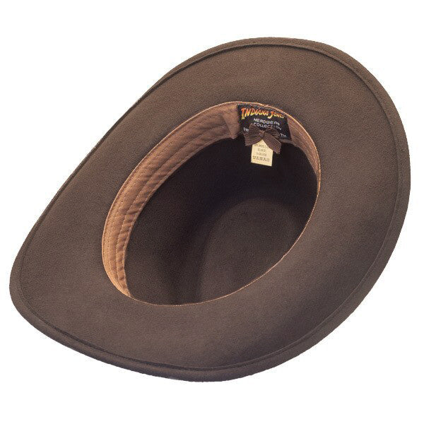 Chapeau Indiana Outback Adventure - Image 7
